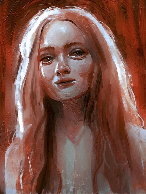 r/discoelysium|disco elysium reddit.